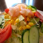 インド・ネパール料理 ガネーシャ - 