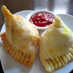 インド・ネパール料理 ガネーシャ - 