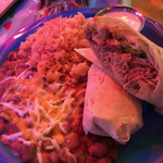 La Cucaracha Mexican Bar and Grill - 