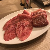 うしごろバンビーナ 渋谷店 - 