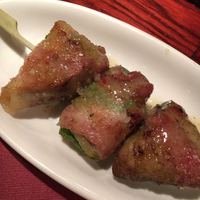 白金Baru - 