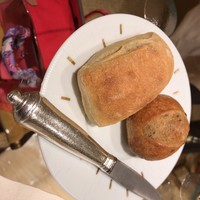 ロオジエ - 