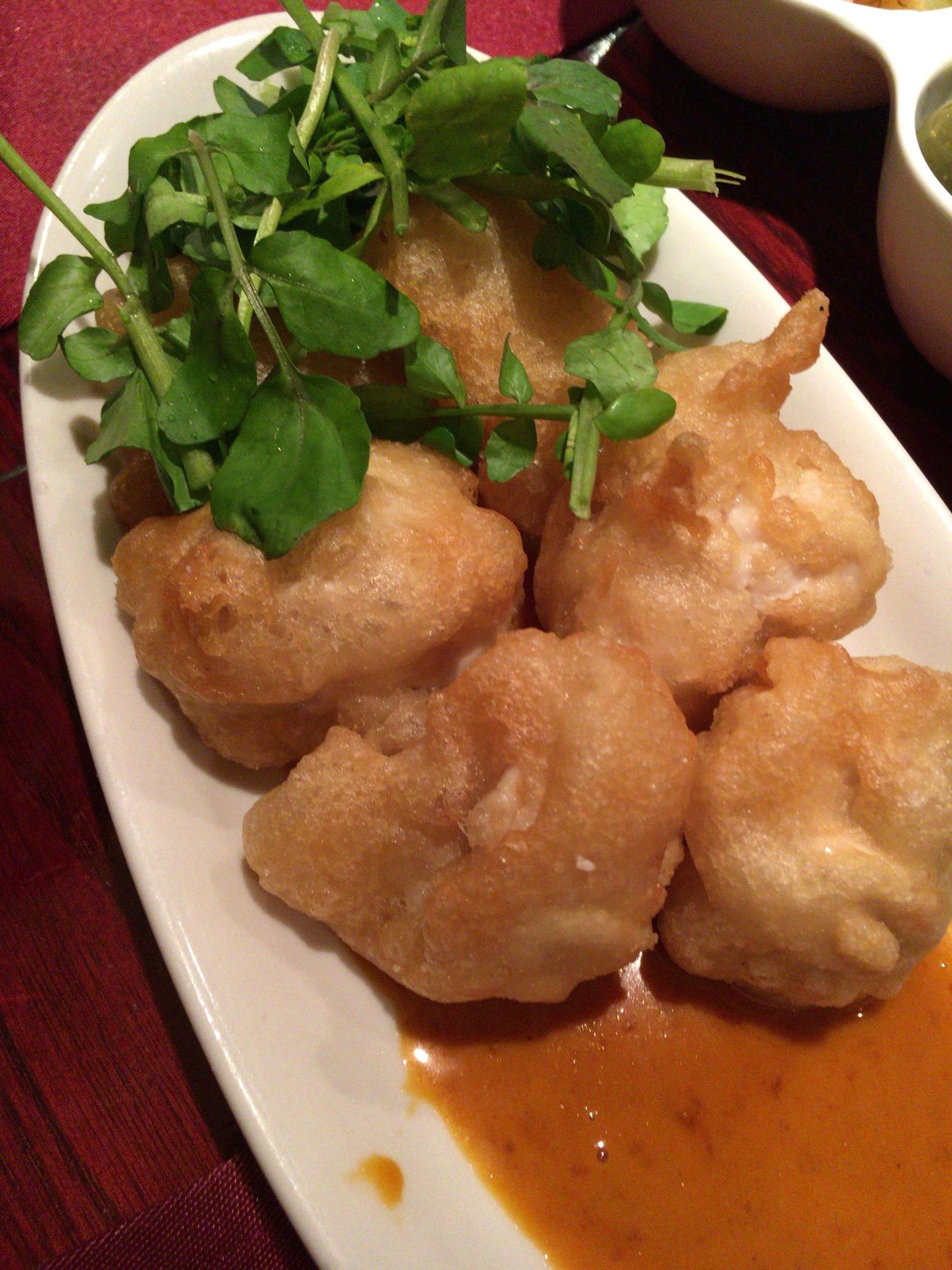 チワワとごはんさんの「行った(口コミ)」お店一覧 [食べログ]