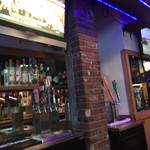 Moose Mcgillycuddy's Pub & Cafe - 