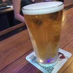 Moose Mcgillycuddy's Pub & Cafe - 