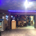 Moose Mcgillycuddy's Pub & Cafe - 