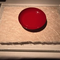 NARISAWA - 
