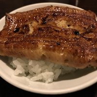 山の茶屋 - 