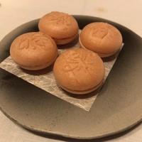 NARISAWA - 