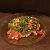 イル ビッライオ - 