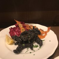 イル ビッライオ - 
