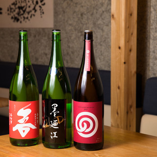 てつ鍋 カツを_2