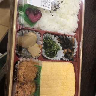 千里中央駅でおすすめの美味しいデリカテッセンをご紹介 食べログ