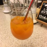 Ｓｏｕｔｈ Ｗｅｓｔ ｃａｆｅ - 