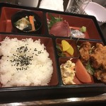 須崎魚河岸・魚貴 - 