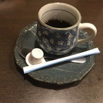 須崎魚河岸・魚貴 - 