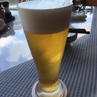 みちのく国際ゴルフ倶楽部_0