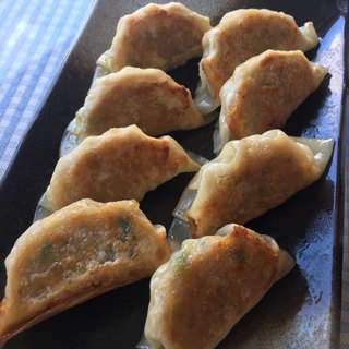 みちのく国際ゴルフ倶楽部_1