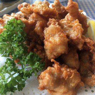 みちのく国際ゴルフ倶楽部_2