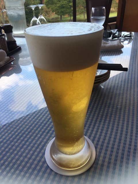 みちのく国際ゴルフ倶楽部十和田市の食堂｜ゴルフ場レストラン