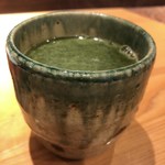 ぶんぶく寿司 - 