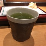 ぶんぶく寿司 - 