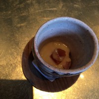 白金台こばやし - 