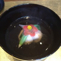 白金台こばやし - 