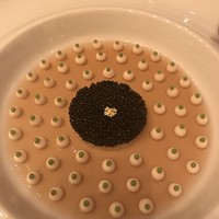 ガストロノミー ジョエル・ロブション - 