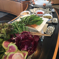 カフェトスカ - 