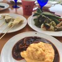 カフェトスカ - 