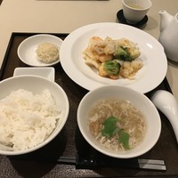 礼華 - 