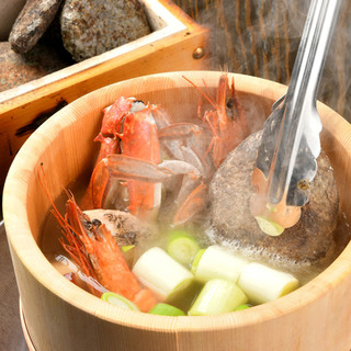 秋田番屋酒場_1