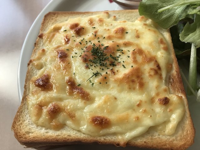 Cafe&rsquo;s Bond 141（カフェズ ボンド イチヨンイチ） - 近津（カフェ）の写真