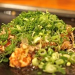 麻布 いちまる - 