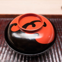緒方 - 