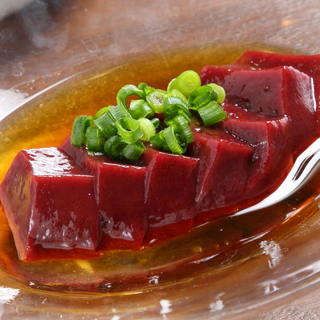 明石駅でおすすめの美味しい焼肉をご紹介 食べログ