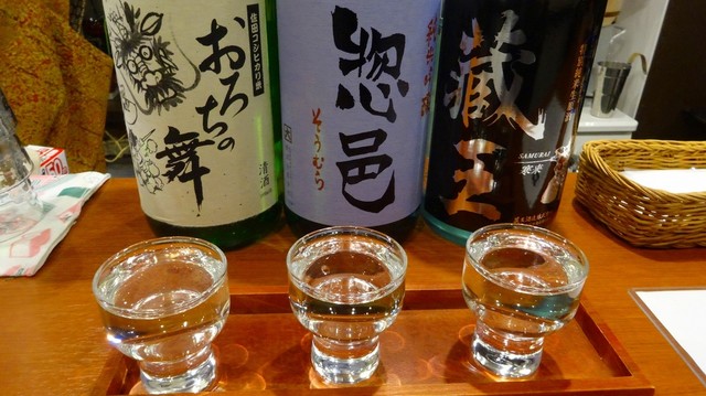 お酒とお米 おちょこ 平沼橋 居酒屋 食べログ お酒とお米 おちょこ 平沼橋 居酒屋 食べログ