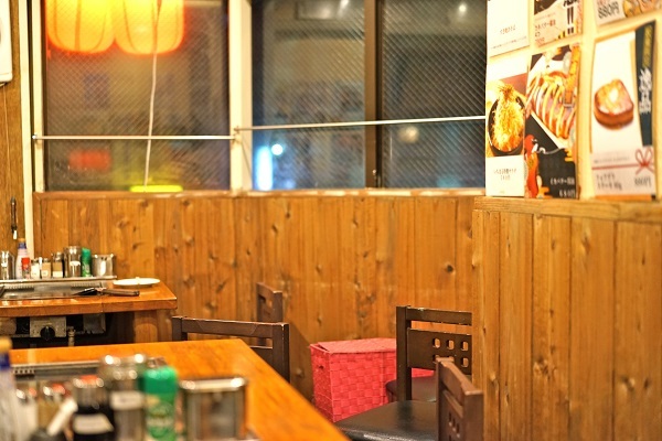 Azabu Ichimaru photo 4