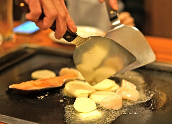 Azabu Ichimaru photo 2