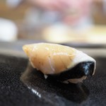 日本橋蛎殻町 すぎた - さわら