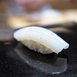 日本橋蛎殻町 すぎた - すみいか