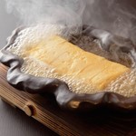 炭火鶏串カツ みなみ 京都駅前店