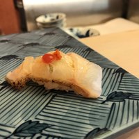 やま中・本店　鮨と日本料理　 - 