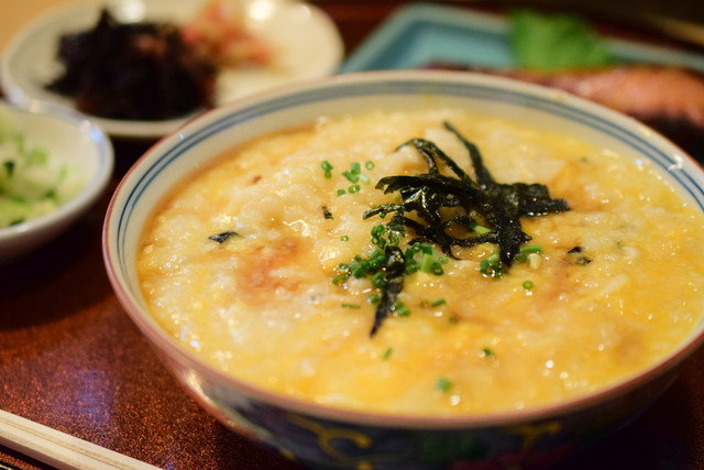 ふぐ懐石料理 九重 目黒 ふぐ 食べログ ふぐ懐石料理 九重 目黒 ふぐ 食べログ