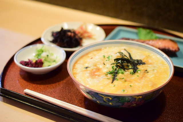 ふぐ懐石料理 九重 目黒 ふぐ 食べログ ふぐ懐石料理 九重 目黒 ふぐ 食べログ