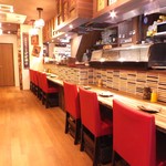 炭火鶏串カツ みなみ 京都駅前店