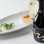 カンティーナ・アルバロンガ - 