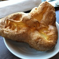 トラットリア グランボッカ - 