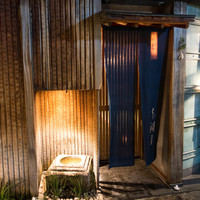 本湖月 - 